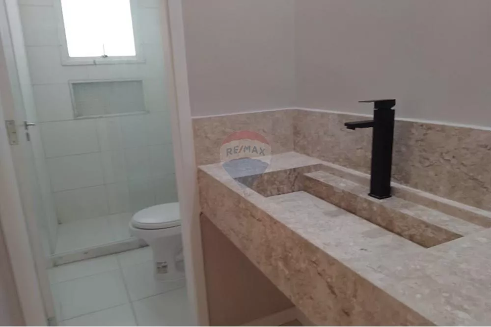 Casa de Condomínio, 4 quartos - Foto 48
