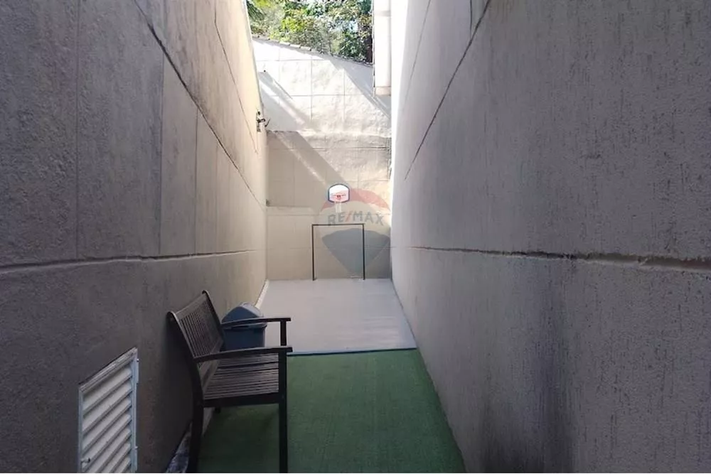 Casa de Condomínio, 4 quartos - Foto 74