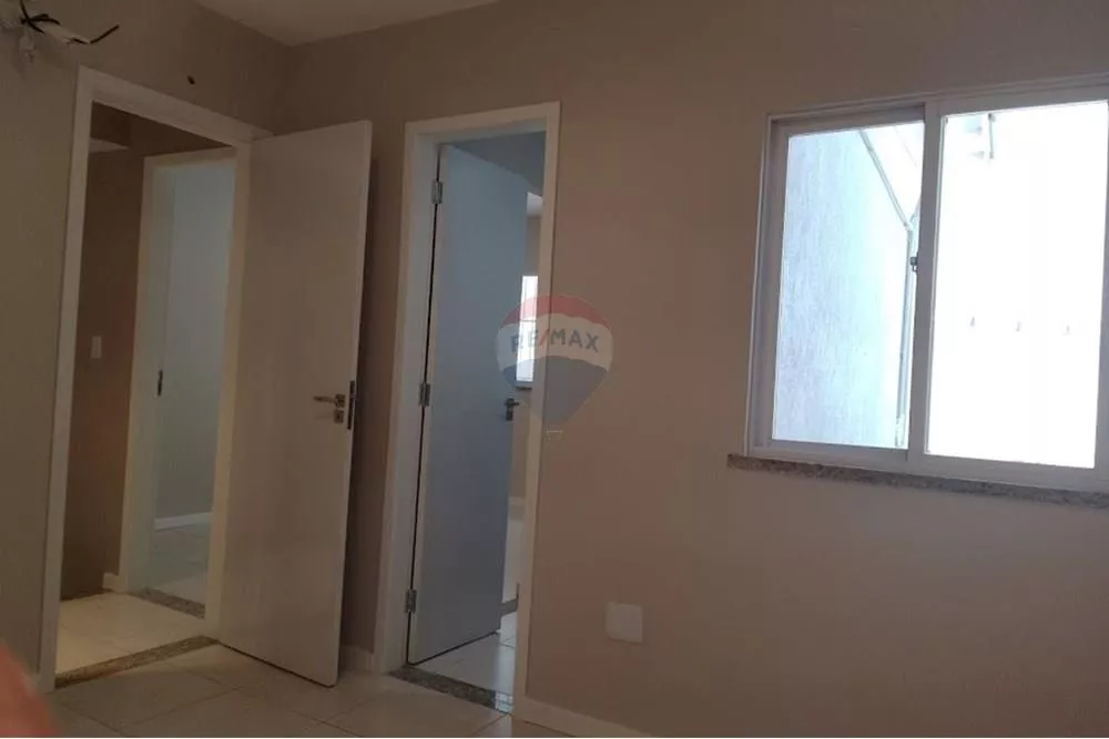 Casa de Condomínio, 4 quartos - Foto 46