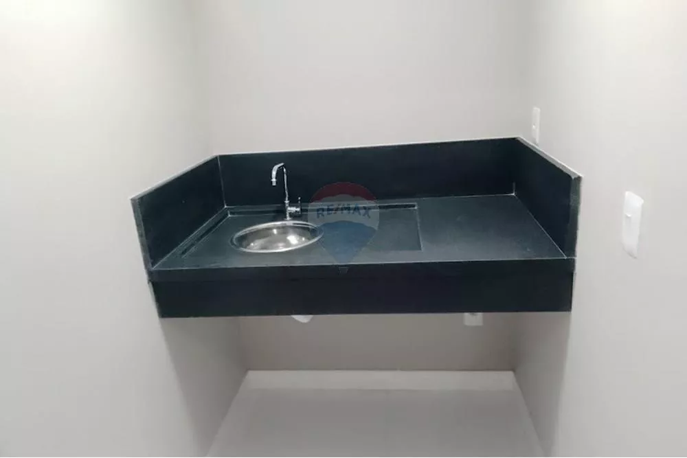 Casa de Condomínio, 4 quartos - Foto 56