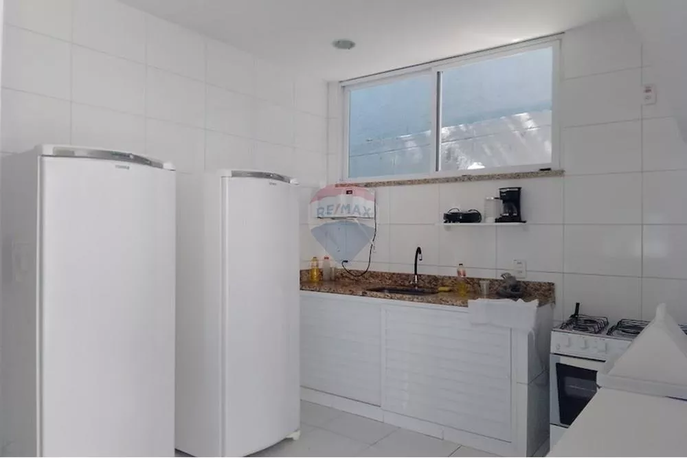 Casa de Condomínio, 4 quartos - Foto 76