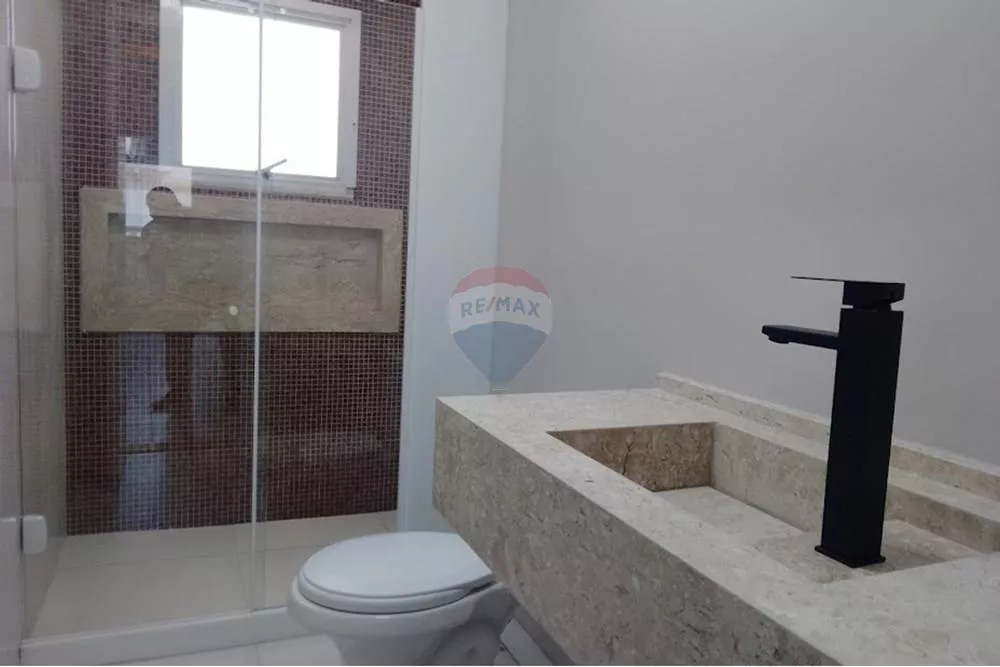 Casa de Condomínio, 4 quartos - Foto 25