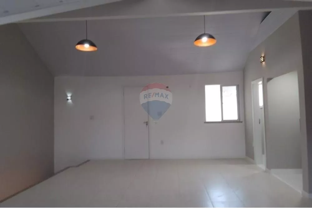 Casa de Condomínio, 4 quartos - Foto 51