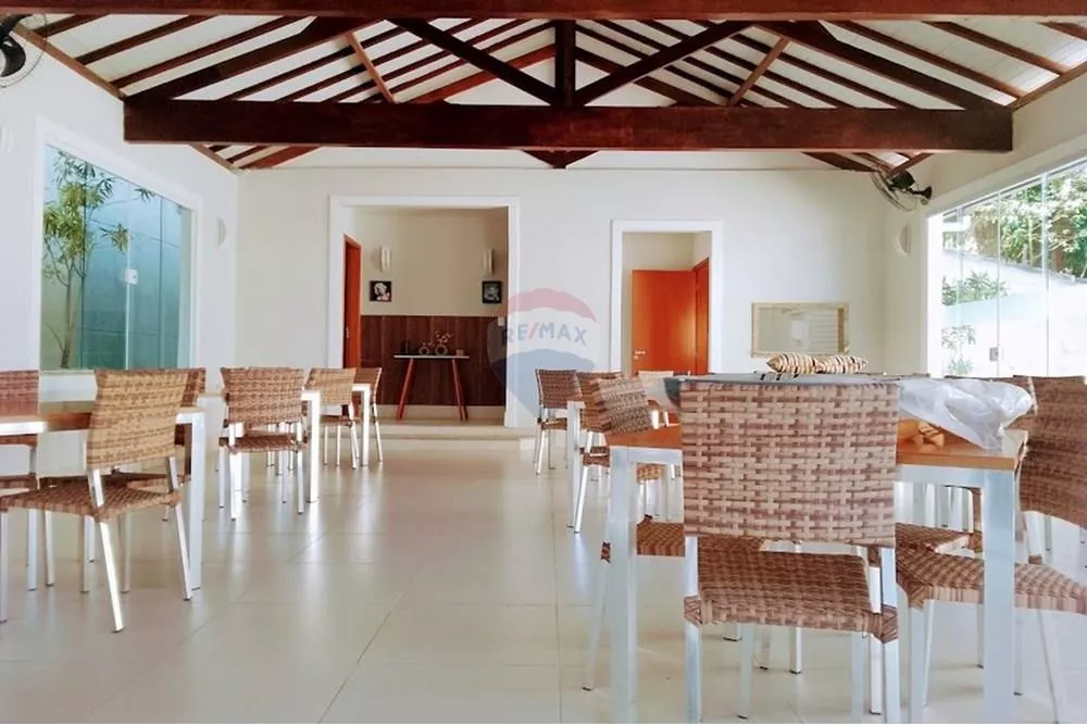 Casa de Condomínio, 4 quartos - Foto 62