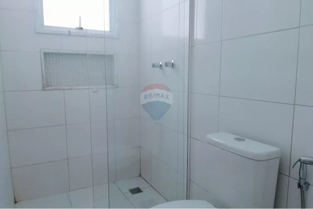 Casa de Condomínio, 4 quartos - Foto 42