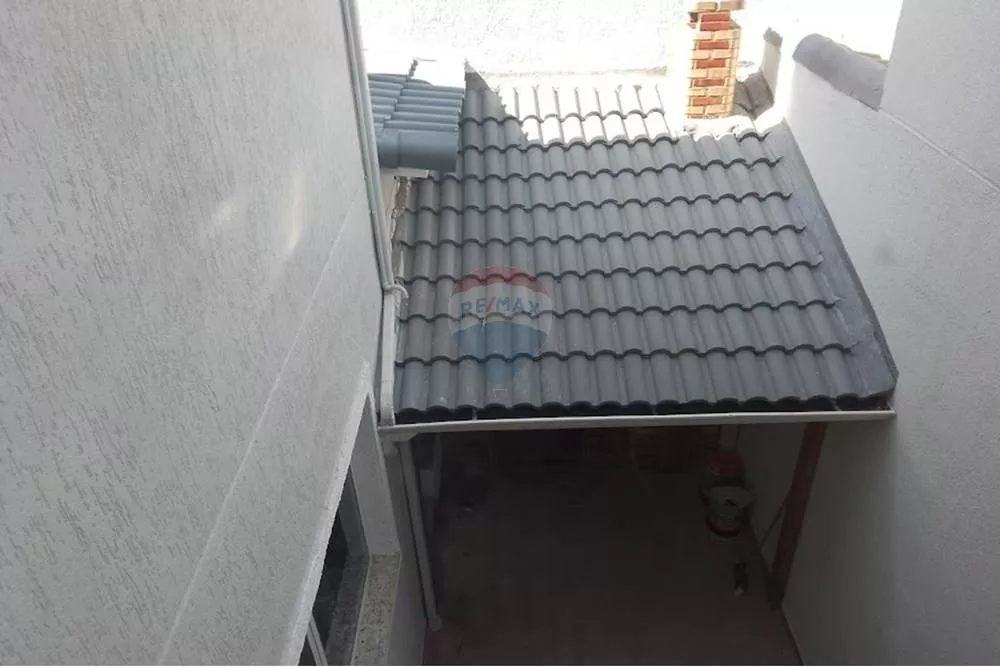 Casa de Condomínio, 4 quartos - Foto 49