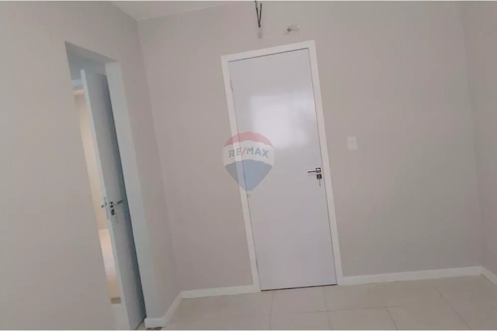 Casa de Condomínio, 4 quartos - Foto 39