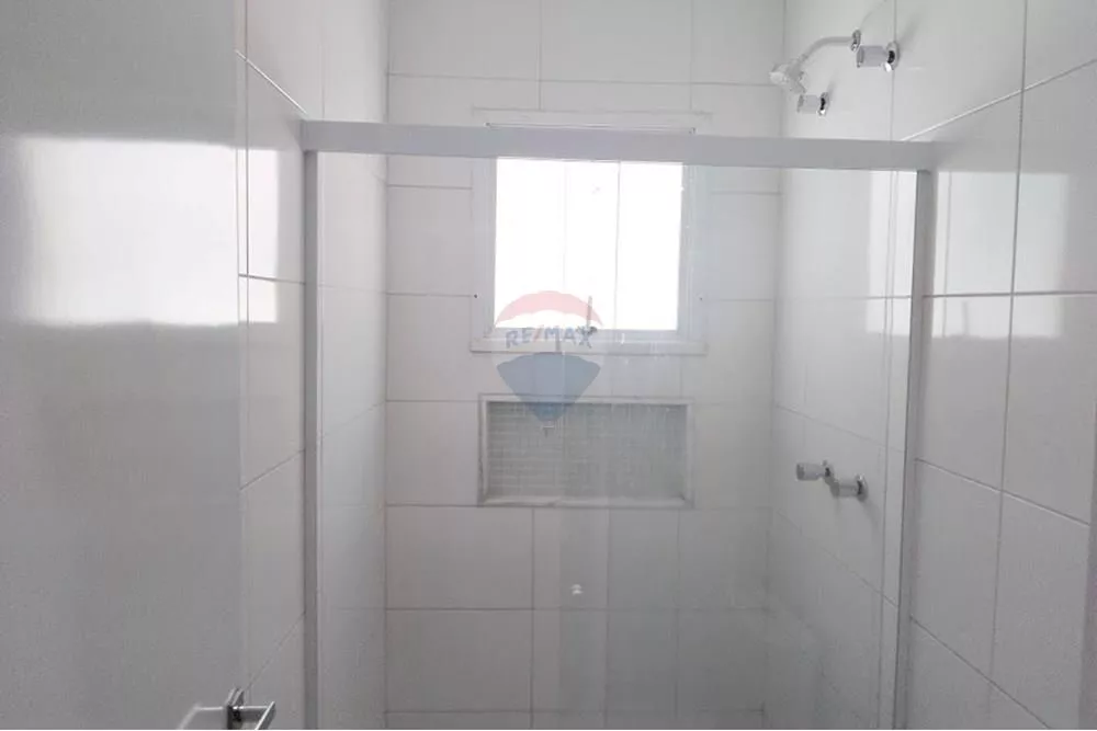 Casa de Condomínio, 4 quartos - Foto 41
