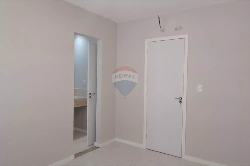 Casa de Condomínio, 4 quartos - Foto 44
