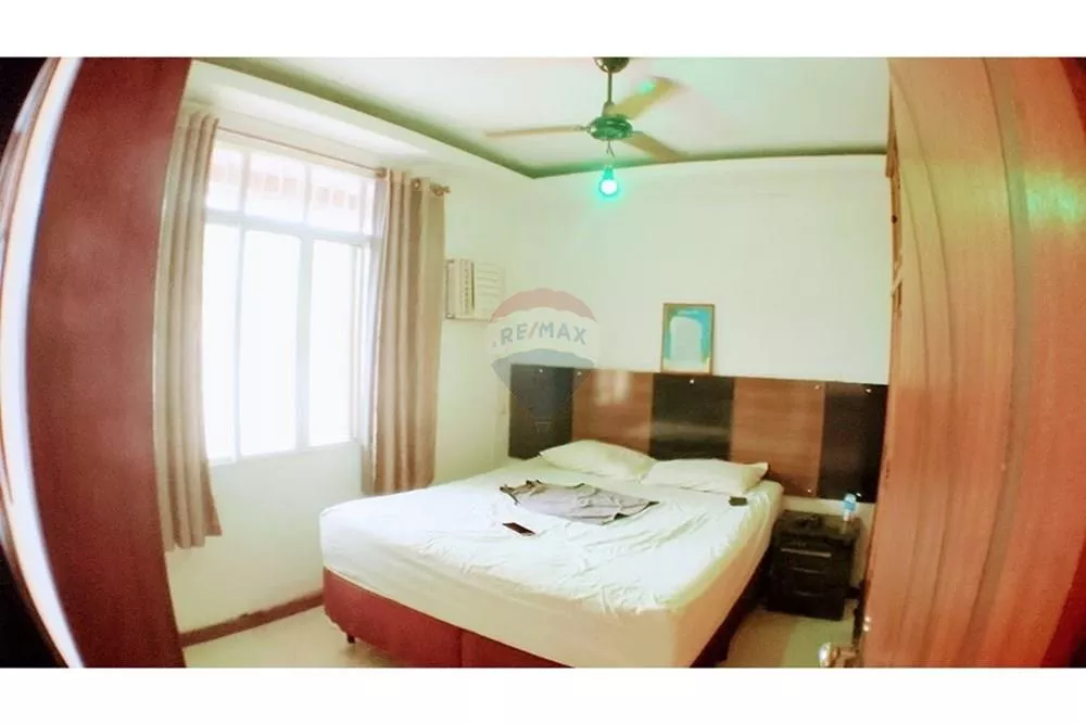 Casa, 2 quartos, 218 m² - Foto 12
