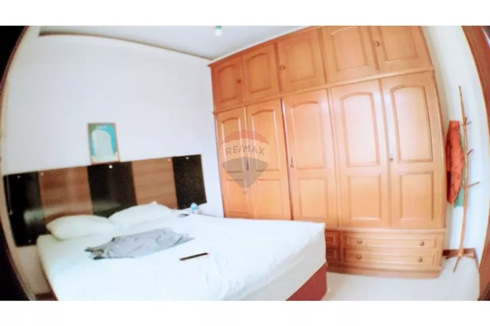 Casa, 2 quartos, 218 m² - Foto 14