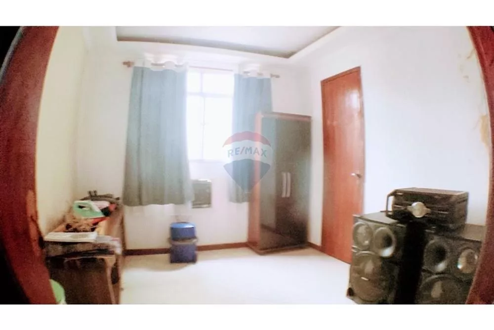 Casa, 2 quartos, 218 m² - Foto 8