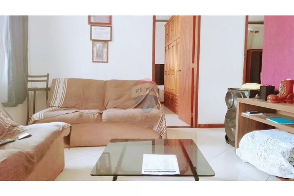 Casa, 2 quartos, 218 m² - Foto 18