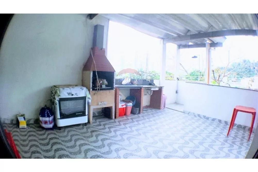 Casa, 2 quartos, 218 m² - Foto 3