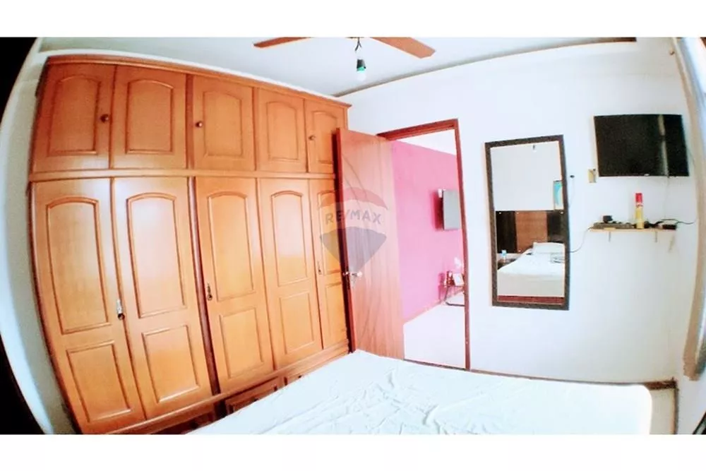 Casa, 2 quartos, 218 m² - Foto 10