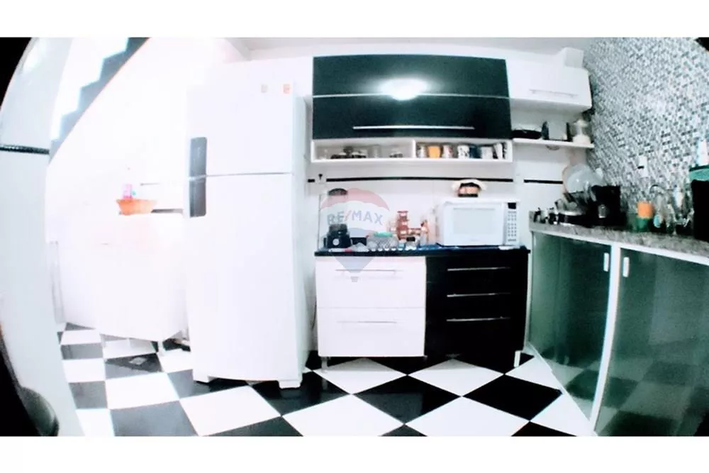 Casa, 2 quartos, 218 m² - Foto 5