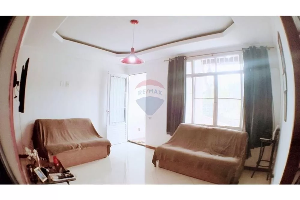 Casa, 2 quartos, 218 m² - Foto 9