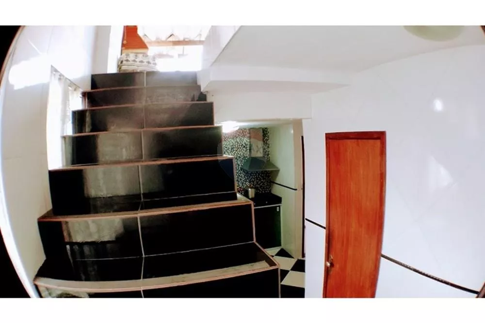 Casa, 2 quartos, 218 m² - Foto 19