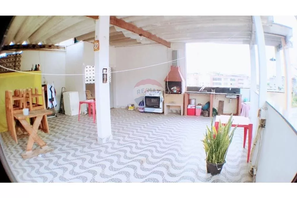 Casa, 2 quartos, 218 m² - Foto 15