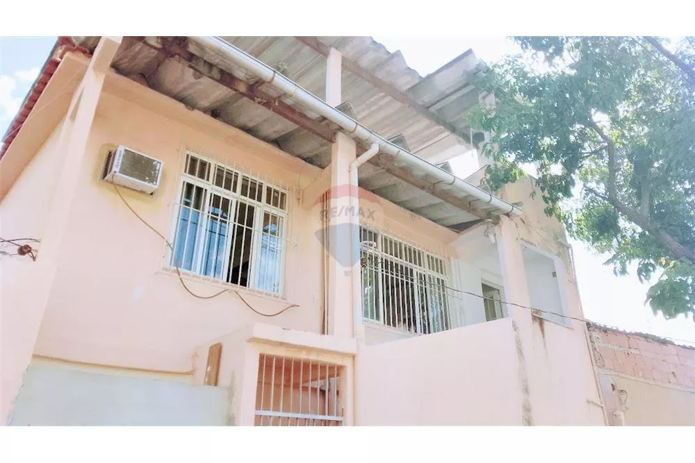 Casa, 2 quartos, 218 m² - Foto 17