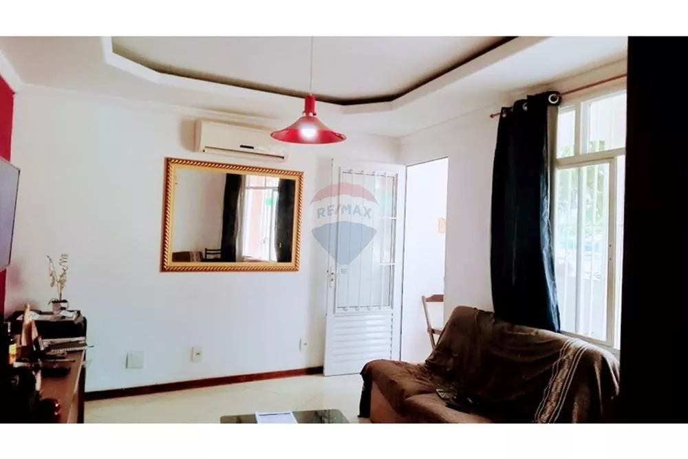 Casa, 2 quartos, 218 m² - Foto 11