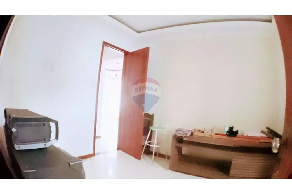 Casa, 2 quartos, 218 m² - Foto 7