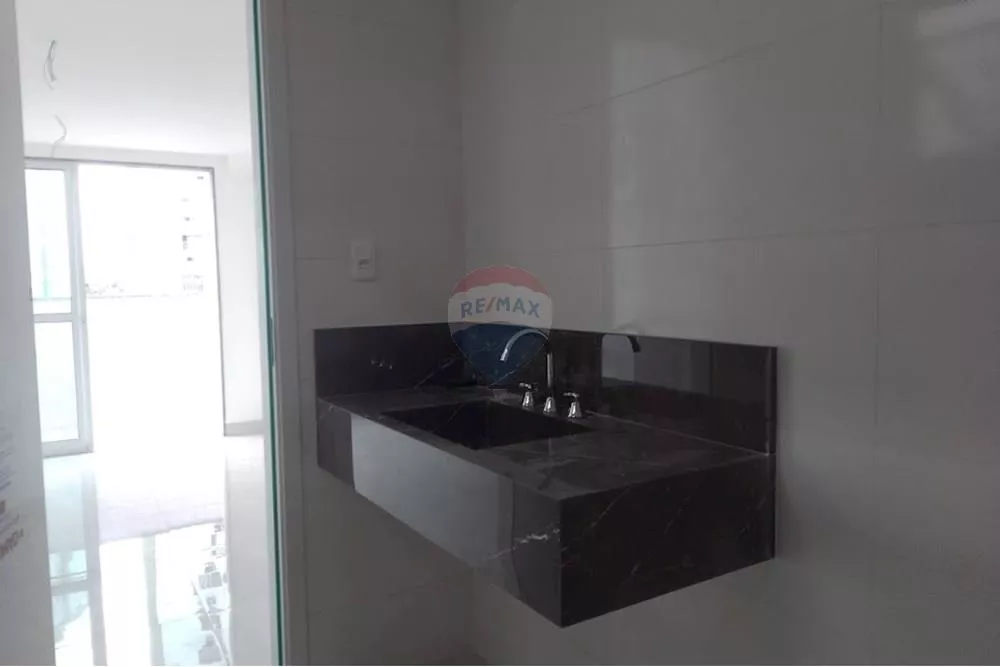 Cobertura, 3 quartos, 147 m² - Foto 16