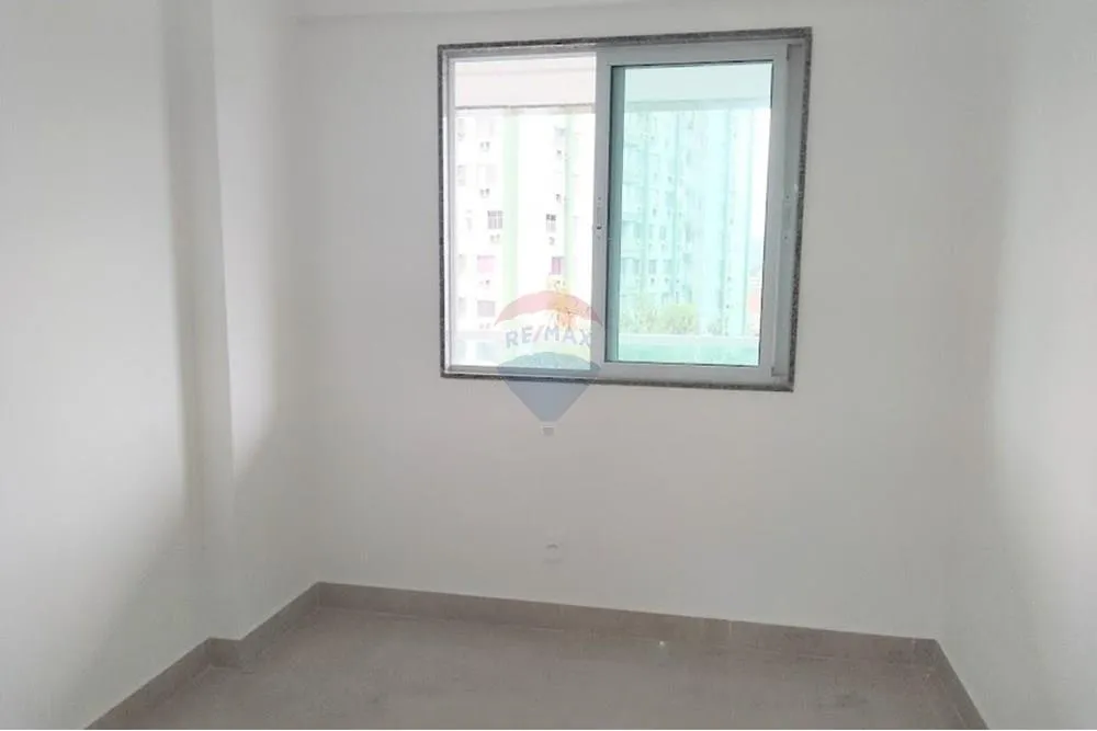Cobertura, 3 quartos, 147 m² - Foto 64