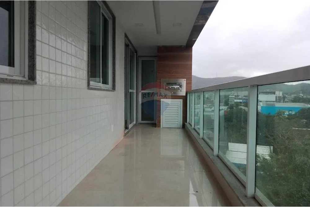 Cobertura, 3 quartos, 147 m² - Foto 78