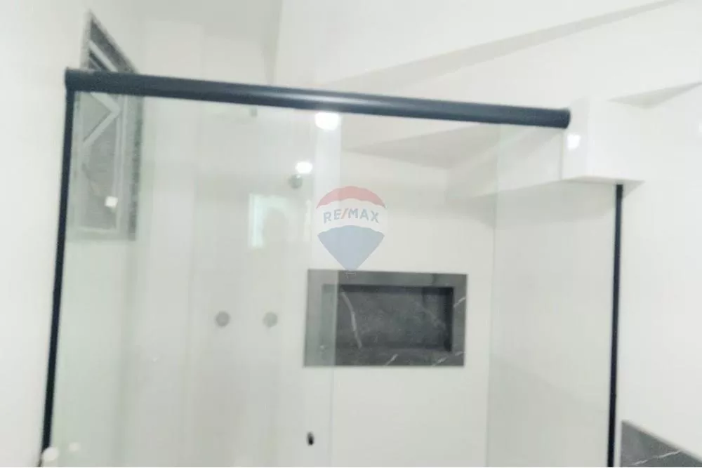 Cobertura, 3 quartos, 147 m² - Foto 45