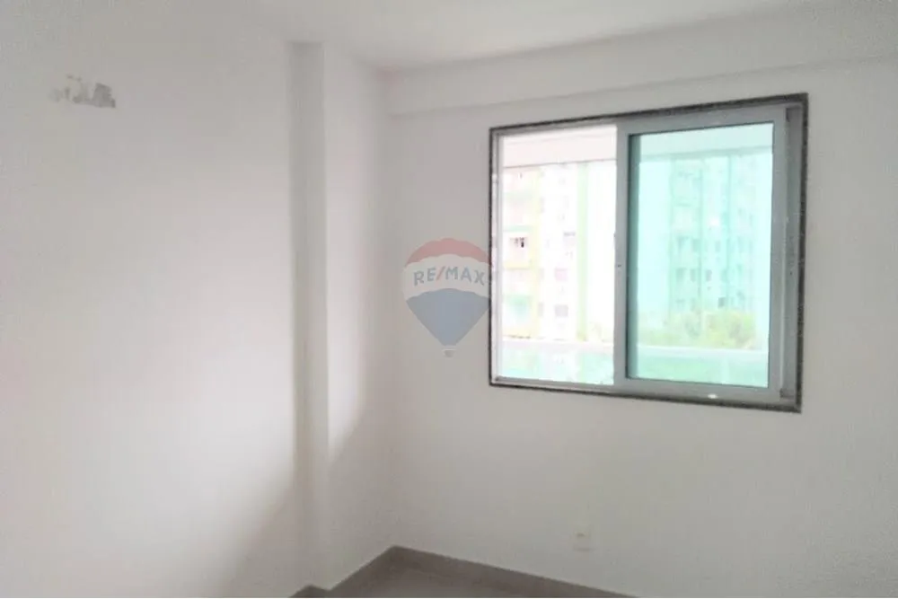 Cobertura, 3 quartos, 147 m² - Foto 65