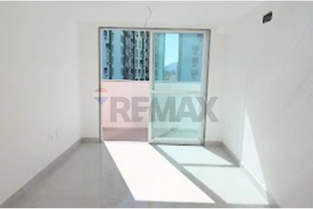 Cobertura, 3 quartos, 147 m² - Foto 35