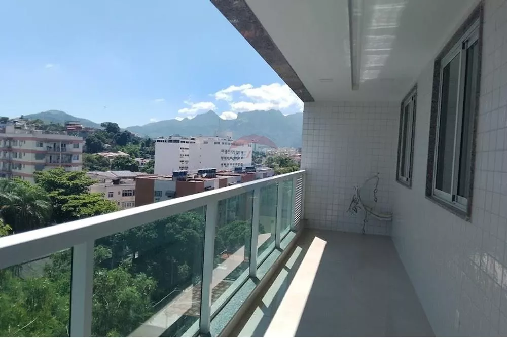 Cobertura, 3 quartos, 147 m² - Foto 38