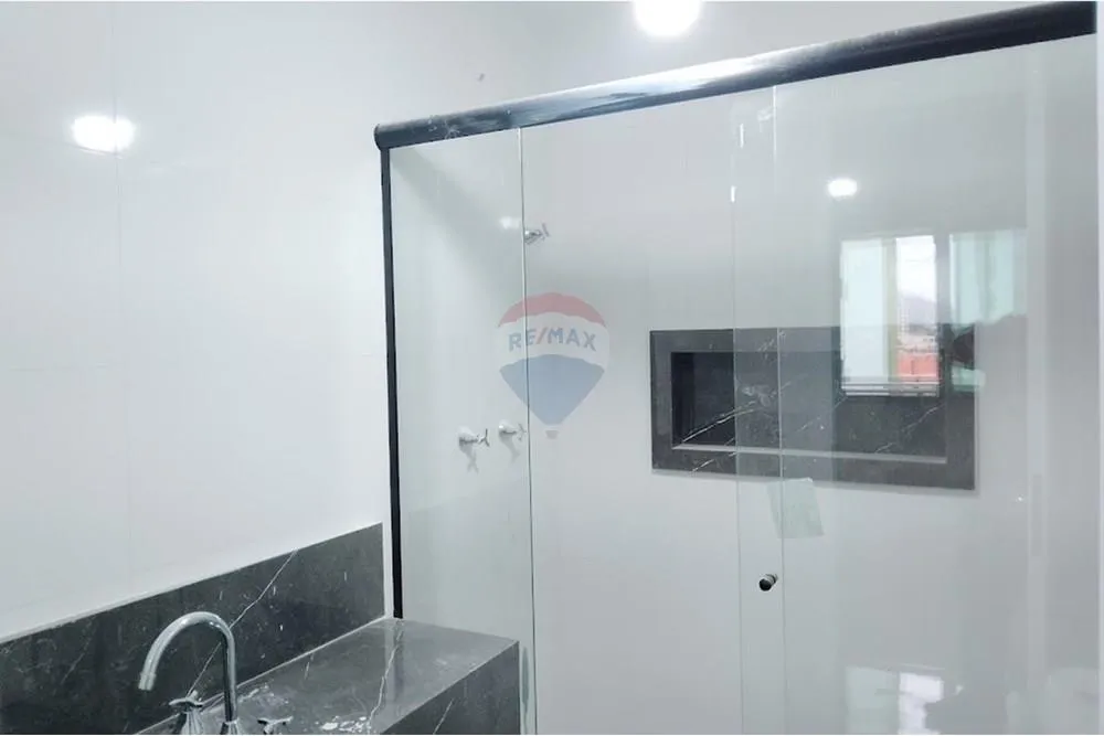 Cobertura, 3 quartos, 147 m² - Foto 59