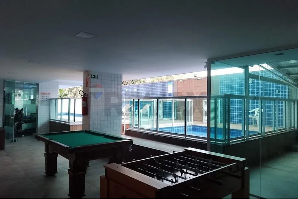 Cobertura, 3 quartos, 147 m² - Foto 92