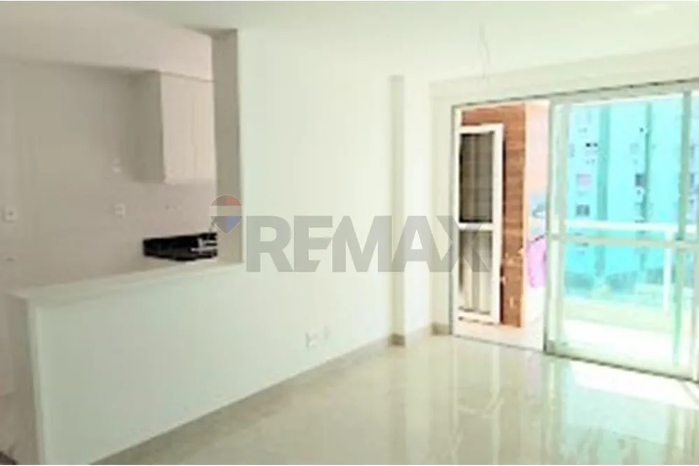 Cobertura, 3 quartos, 147 m² - Foto 15
