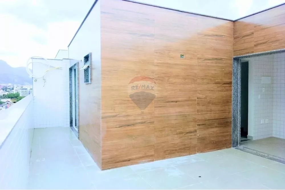 Cobertura, 3 quartos, 147 m² - Foto 49