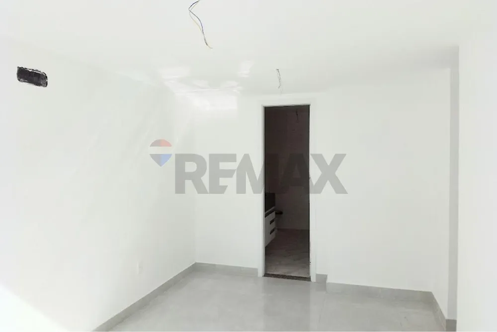 Cobertura, 3 quartos, 147 m² - Foto 37