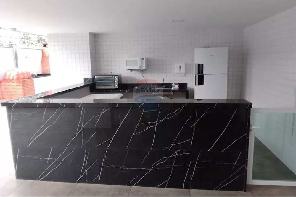 Cobertura, 3 quartos, 147 m² - Foto 41