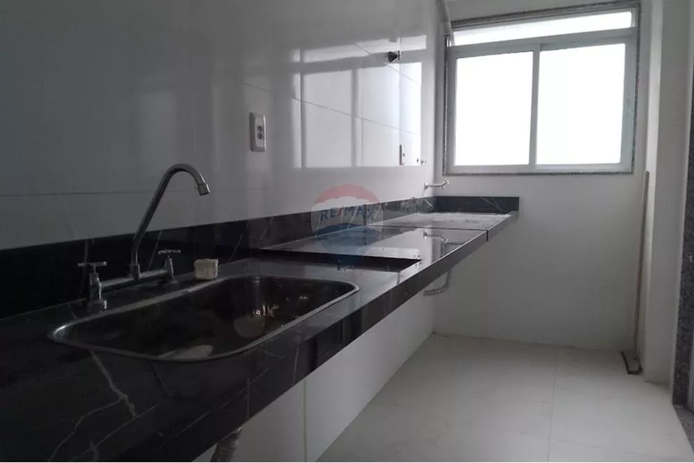 Cobertura, 3 quartos, 147 m² - Foto 64