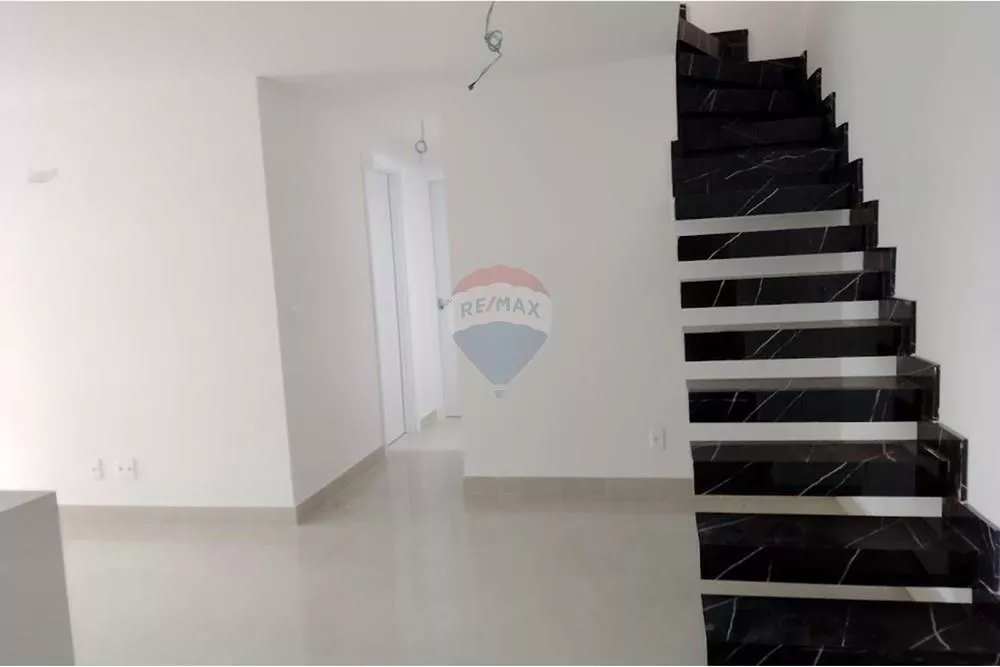 Cobertura, 3 quartos, 147 m² - Foto 23
