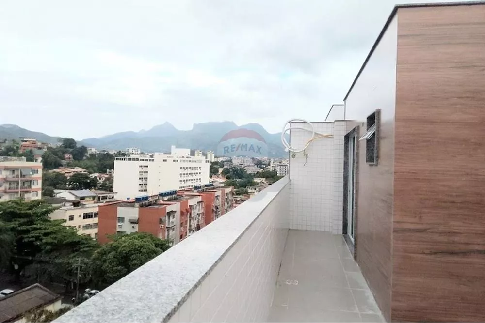 Cobertura, 3 quartos, 147 m² - Foto 55