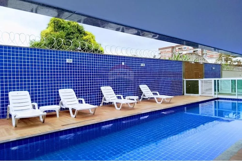 Cobertura, 3 quartos, 147 m² - Foto 47