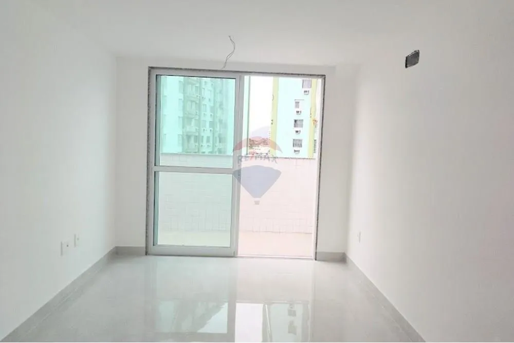 Cobertura, 3 quartos, 147 m² - Foto 45