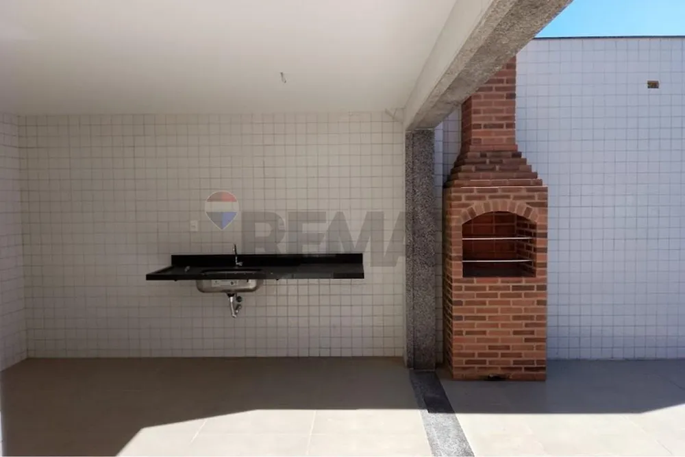 Cobertura, 3 quartos, 147 m² - Foto 101