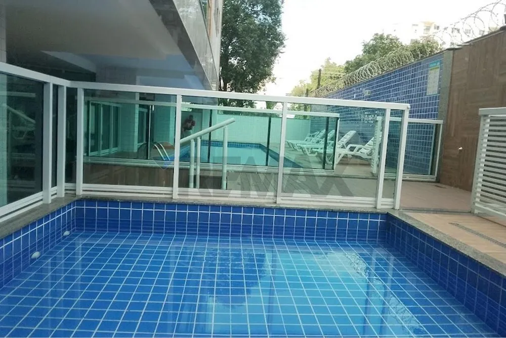 Cobertura, 3 quartos, 147 m² - Foto 113