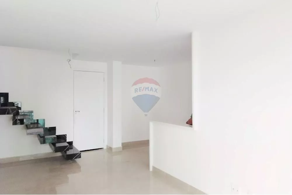 Cobertura, 3 quartos, 147 m² - Foto 31