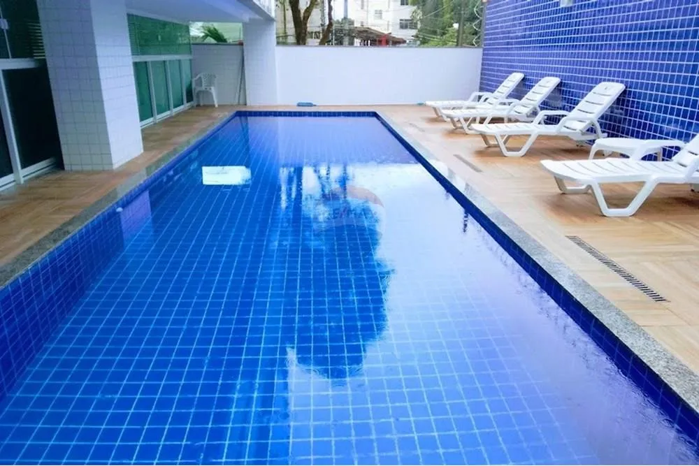 Cobertura, 3 quartos, 147 m² - Foto 84