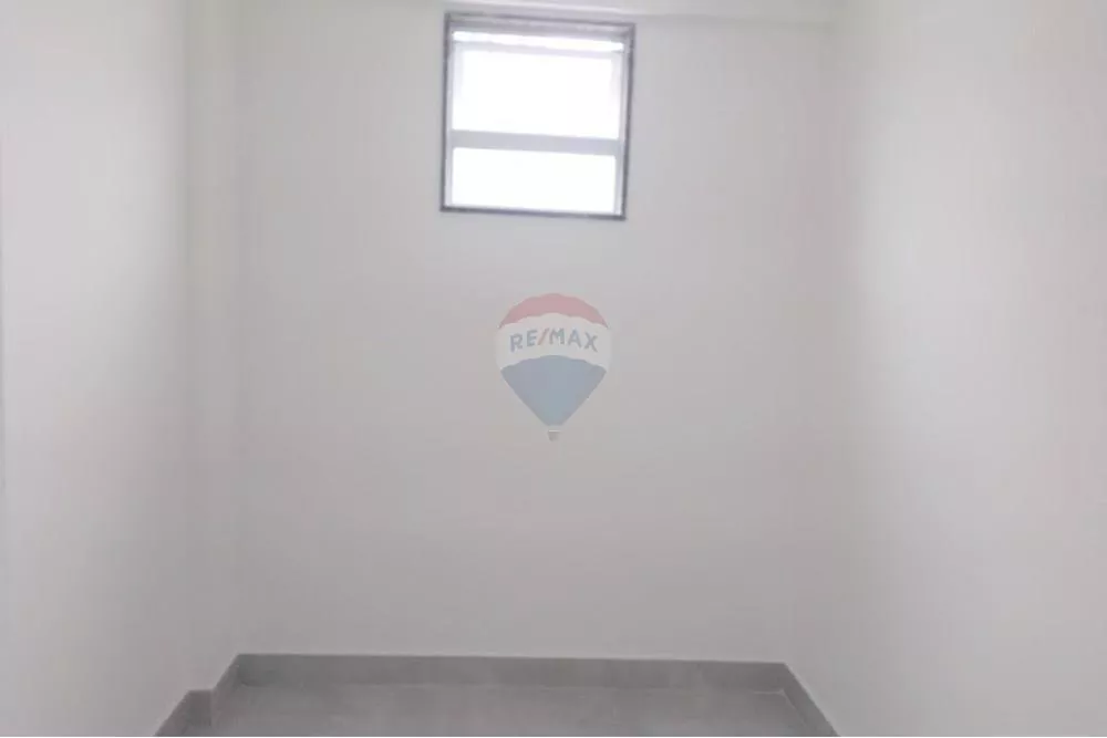 Cobertura, 3 quartos, 147 m² - Foto 53