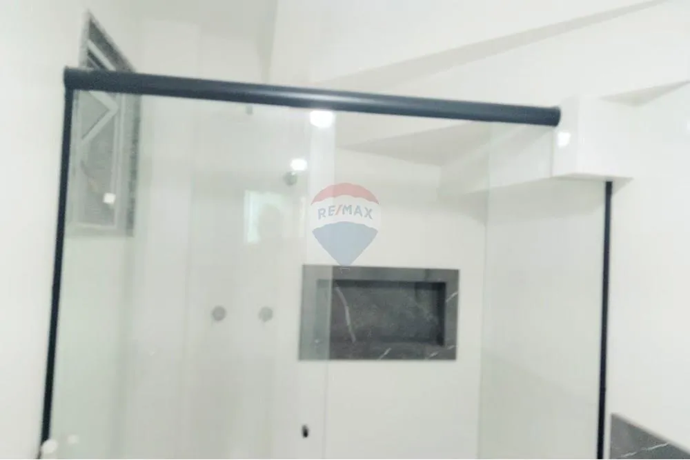 Cobertura, 3 quartos, 147 m² - Foto 67